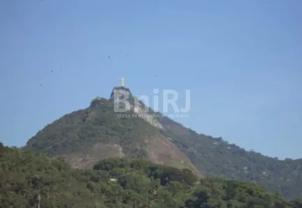 Cobertura com 4 Quartos à venda, 205m² no Laranjeiras, Rio de Janeiro