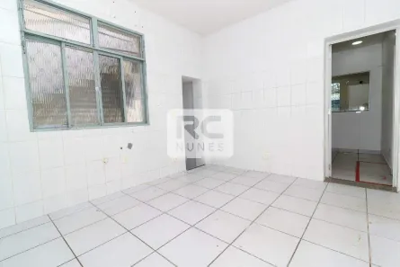 Imóvel Comercial com 2 Quartos à venda, 250m² no São José, Belo Horizonte