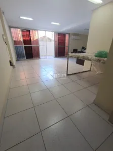 Sala Comercial com 1 Quarto para alugar, 43m² no Centro, Anhembi