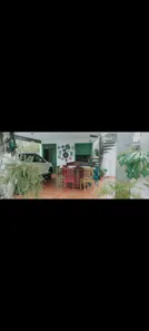 Casa com 5 Quartos à venda, 400m² no Cacha Pregos, Vera Cruz