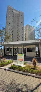Apartamento com 3 Quartos à venda, 68m² no Areão, Taubaté