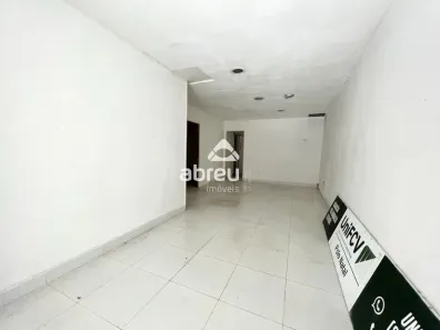 Sala Comercial para alugar, 190m² no Cidade Alta, Natal