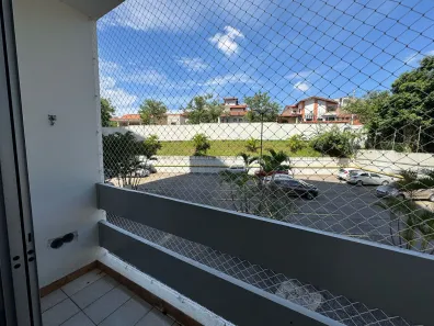 Apartamento com 2 Quartos à venda, 70m² no Parque Três Meninos, Sorocaba