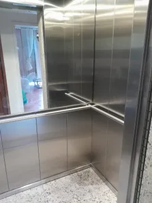 Apartamento com 3 Quartos à venda, 110m² no Canela, Salvador