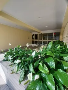 Apartamento com 1 Quarto para alugar, 46m² no Cristo Rei, São Leopoldo