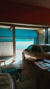 Sobrado com 2 Quartos à venda, 160m² no Cidade de Deus, Manaus