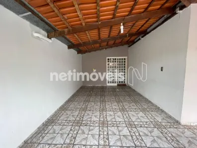 Casa com 3 Quartos à venda, 180m² no Fluminense, Florestal