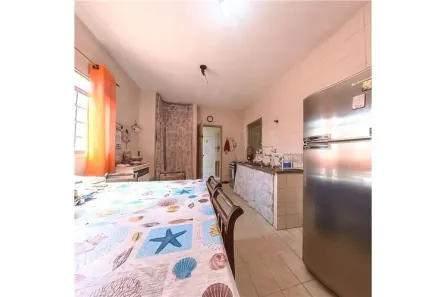 Casa com 3 Quartos à venda, 168m² no Jardim José Ometto III, Araras