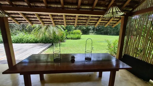 Casa de Condomínio com 3 Quartos à venda, 265m² no Trancoso, Porto Seguro