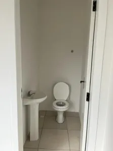 Sala Comercial para alugar, 22m² no Alegria, Guaíba