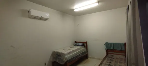 Galpão/Depósito/Armazém com 2 Quartos à venda, 950m² no Plano Diretor Sul, Palmas