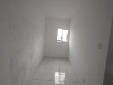 Apartamento com 3 Quartos à venda, 84m² no IAPI, Salvador