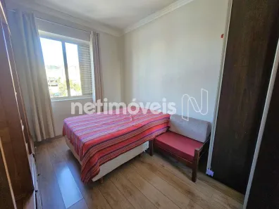 Apartamento com 3 Quartos à venda, 110m² no São Pedro, Belo Horizonte
