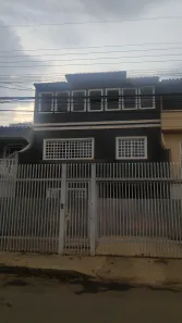 Sobrado com 4 Quartos à venda, 300m² no Areal, Brasília