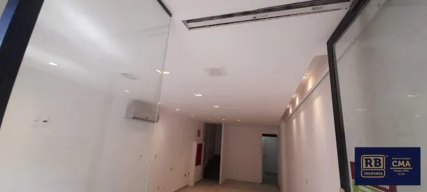 Ponto Comercial para alugar, 80m² no Savassi, Belo Horizonte