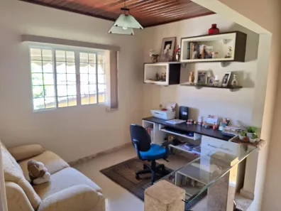 Casa com 4 Quartos à venda, 171m² no Stella Maris, Salvador