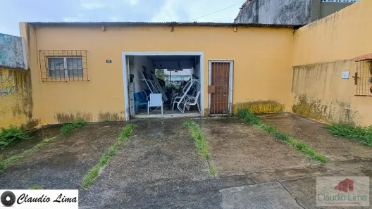 Ponto Comercial à venda, 100m² no Portão, Lauro de Freitas