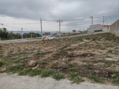 Lote/Terreno à venda, 150m² no Vila Areao, Taubaté