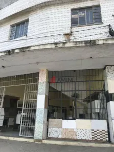 Ponto Comercial à venda, 800m² no Raul Veiga, São Gonçalo