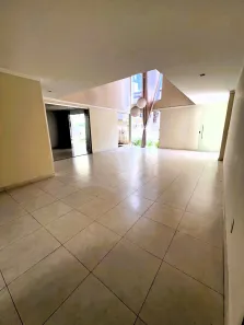 Casa de Condomínio com 6 Quartos à venda, 400m² no Candelária, Natal