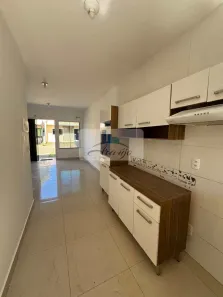 Casa de Condomínio com 2 Quartos à venda, 70m² no Plano Diretor Sul, Palmas
