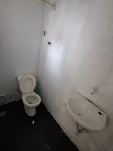 Ponto Comercial para alugar, 43m² no Boa Viagem, Recife