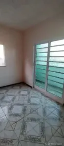 Casa de Condomínio com 3 Quartos à venda, 200m² no Engenho Velho da Federação, Salvador