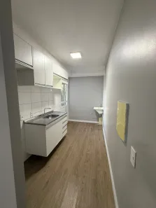 Apartamento com 2 Quartos para alugar, 45m² no Cidade Nova, Manaus