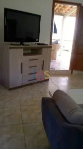 com 4 Quartos à venda, 300m² no Porto Seguro, Porto Seguro