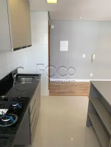 Apartamento com 2 Quartos à venda, 64m² no Centro Histórico, Porto Alegre