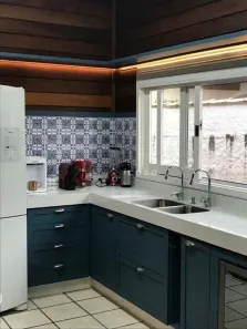 Casa de Condomínio com 4 Quartos à venda, 322m² no Condomínio Colonial Vale do Sol, Tremembé