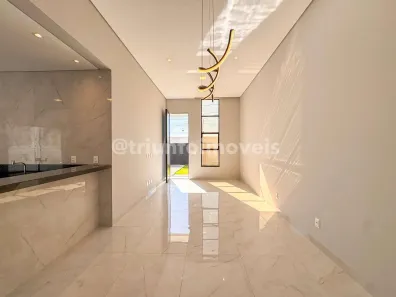 Casa com 3 Quartos à venda, 162m² no Jóia, Timon