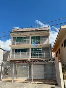 Ponto Comercial para alugar, 139m² no Jardim Prestes de Barros, Sorocaba