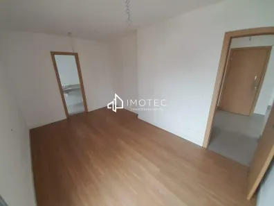 Apartamento com 2 Quartos à venda, 73m² no Lourdes, Belo Horizonte