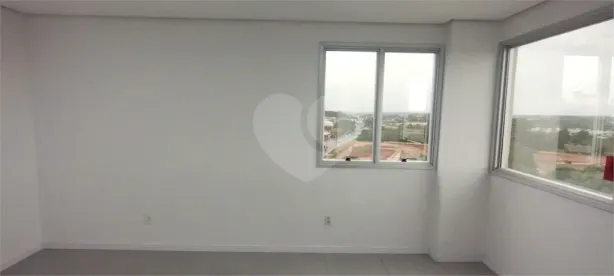 Sala Comercial para alugar, 58m² no Centro, Gravataí