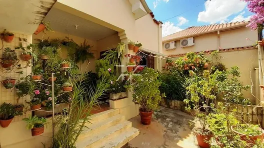 Casa com 3 Quartos à venda, 191m² no Cidade Nova, Rio Claro