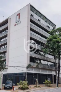 Ponto Comercial para alugar, 102m² no Freguesia (Jacarepaguá), Rio de Janeiro