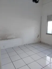 Apartamento com 1 Quarto à venda, 60m² no Bangu, Rio de Janeiro