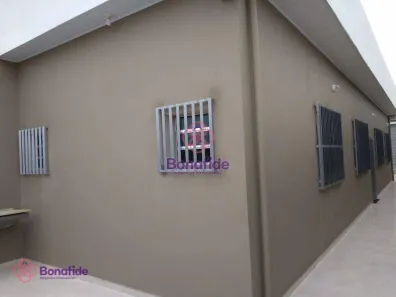 Ponto Comercial à venda, 150m² no Rio das Pedras, Itupeva