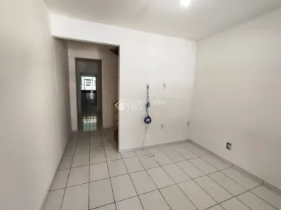 Sobrado com 3 Quartos à venda, 52m² no Jardim dos Lagos, Guaíba