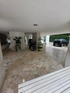 Apartamento com 3 Quartos à venda, 100m² no Garcia, Salvador