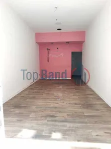 Ponto Comercial à venda, 42m² no Jacarepaguá, Rio de Janeiro