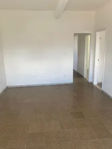 Apartamento com 2 Quartos para alugar, 60m² no Freguesia (Ilha do Governador), Rio de Janeiro