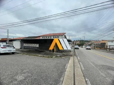 Imóvel Comercial com 2 Quartos para alugar, 200m² no Vila Hortência, Sorocaba