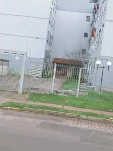 Apartamento com 3 Quartos à venda, 69m² no Humaitá, Porto Alegre
