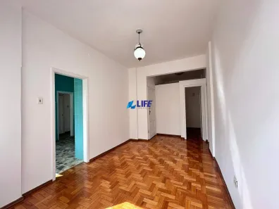 Apartamento com 3 Quartos à venda, 130m² no Centro, Belo Horizonte