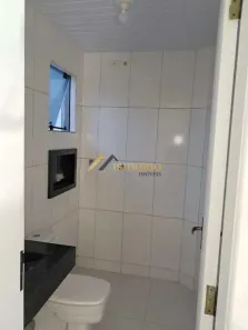 Casa com 3 Quartos à venda, 81m² no Centro, Matinhos