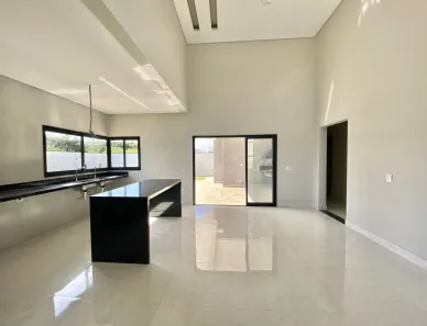 Casa de Condomínio com 4 Quartos à venda, 186m² no Condomínio Terras do Vale, Caçapava