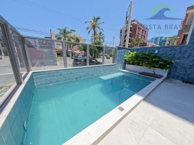 Cobertura com 3 Quartos à venda, 169m² no , 