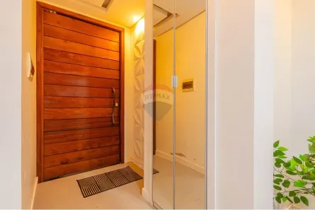 Sobrado com 3 Quartos à venda, 105m² no Parque da Matriz, Cachoeirinha